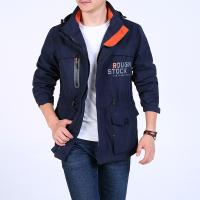cms/erpbt/backend/web/uploads/erp/collection/images/Men Clothes/MENSI/EN0186479/img_b/EN0186479_img_b_4